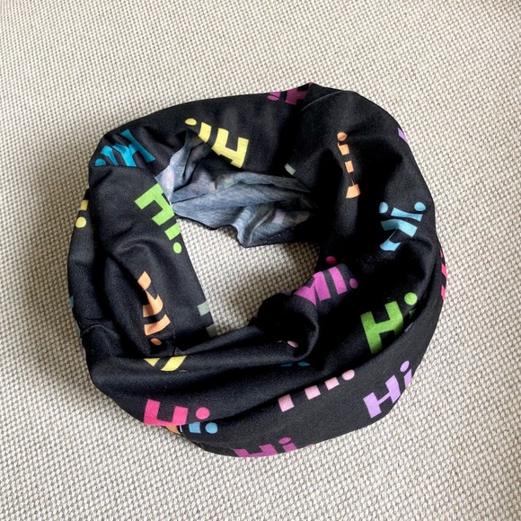 🔥$5 Add-On Item: Hi. Multiclava - Picture 3 of 3